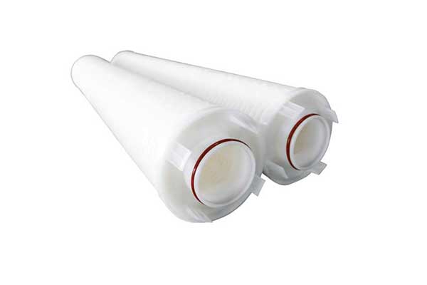 大流量水濾芯產品圖2