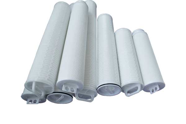 大流量水濾芯產品圖3