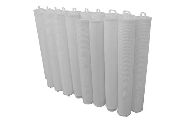 大流量水濾芯產品圖4