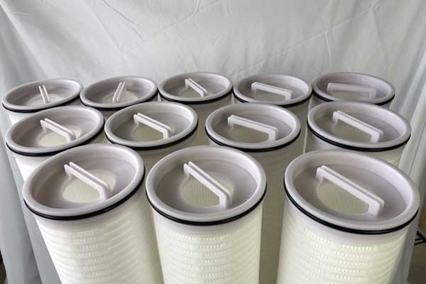 大流量水濾芯產品實拍圖4