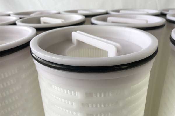 大流量水濾芯產品實拍圖5