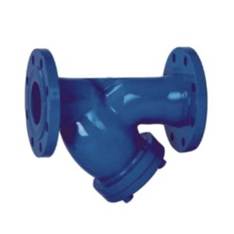 Y型過(guò)濾器的產(chǎn)品介紹