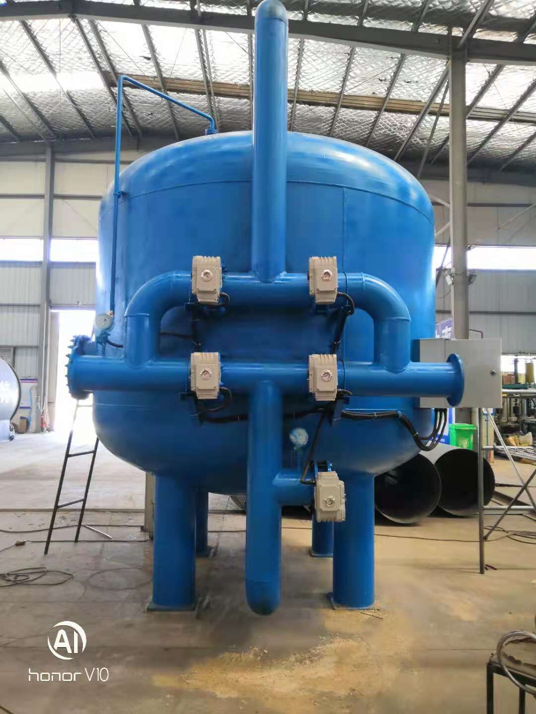 QQ圖片20210528120414 QQ圖片20210528120414