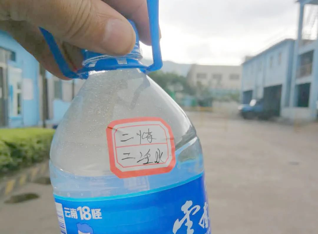 微信圖片_20220730175151 微信圖片_20220730175151