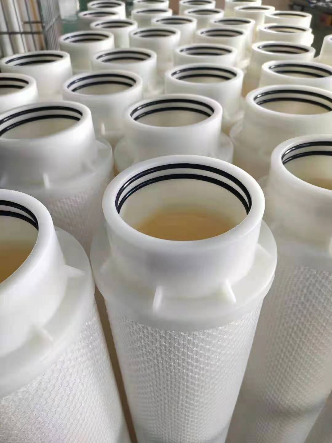 微信圖片_20210623082015 微信圖片_20210623082015