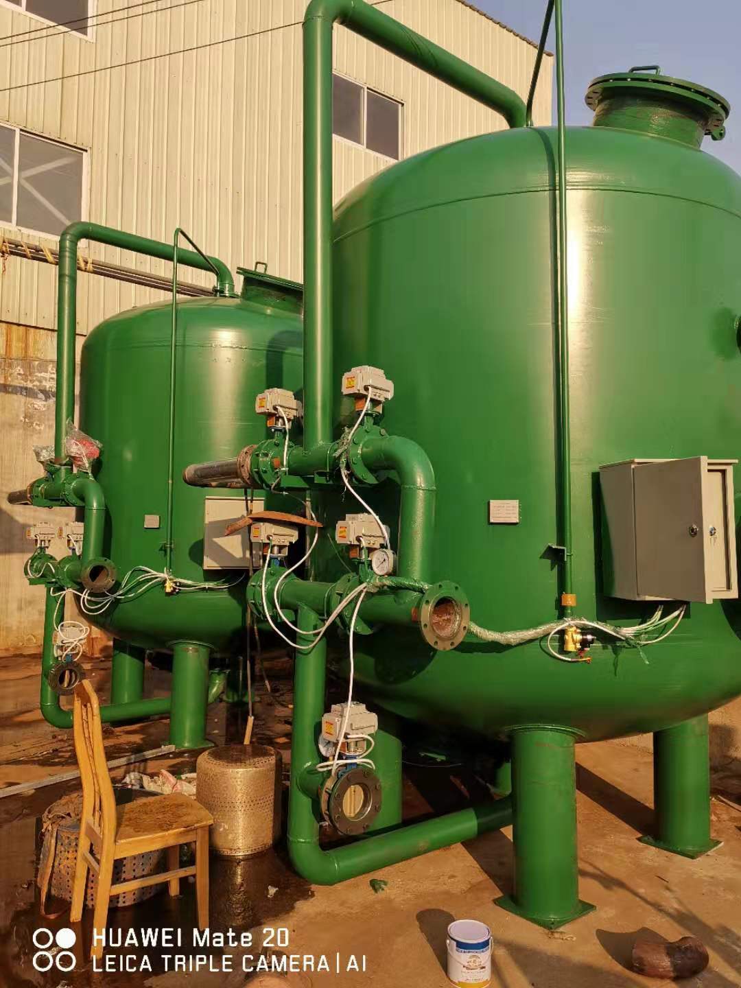 84b8f2c2b59835e0275014e9330fef8 84b8f2c2b59835e0275014e9330fef8