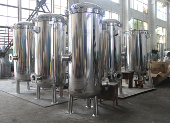 dsglqsctp5 dsglqsctp5