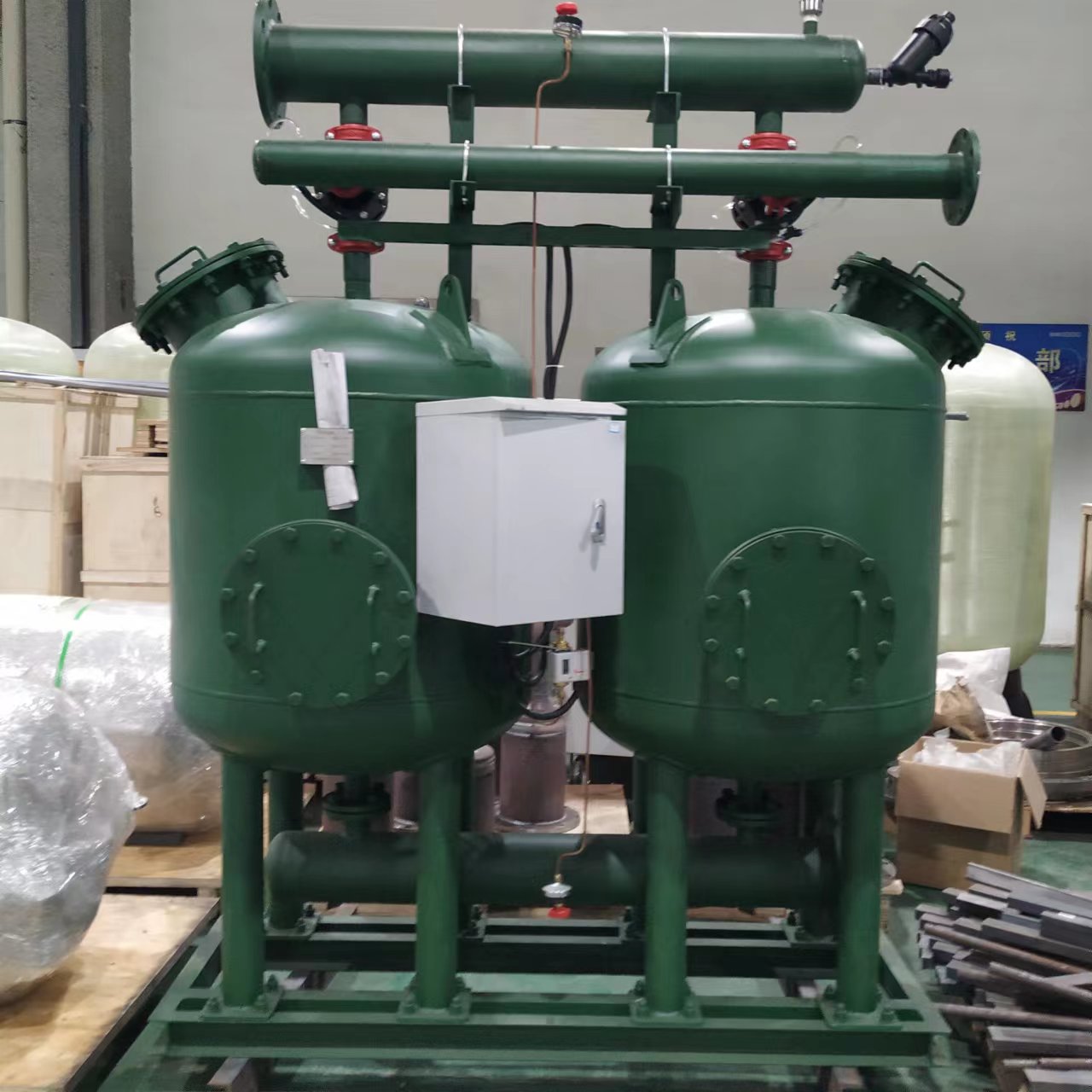 微信圖片_20220517082912 微信圖片_20220517082912