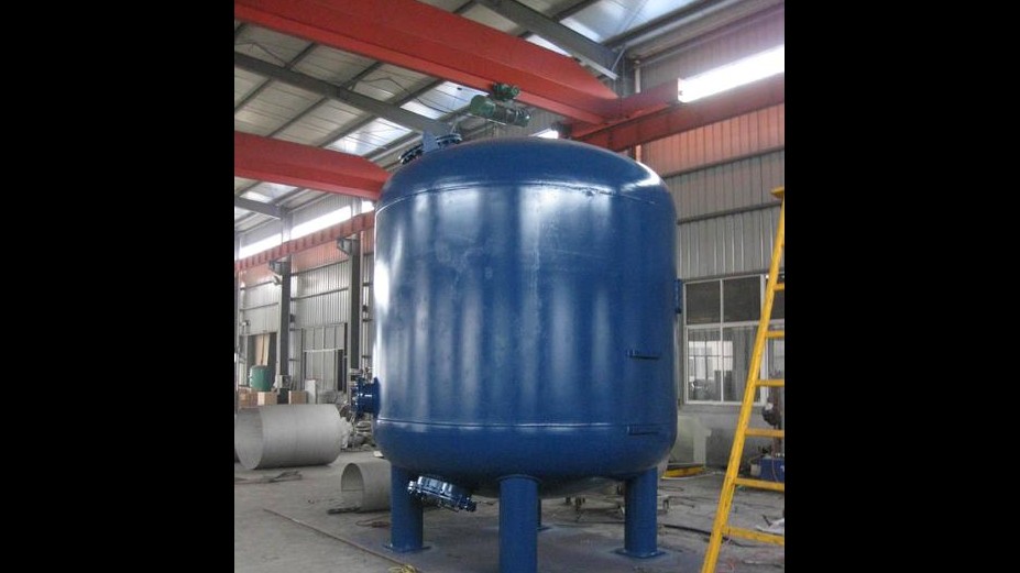 u=3059697950,2063419946&fm=253&fmt=auto&app=138&f=JPEG u=3059697950,2063419946&fm=253&fmt=auto&app=138&f=JPEG