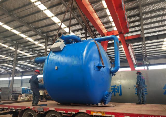 QQ圖片20230308101419 QQ圖片20230308101419