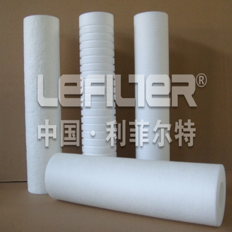 愛采購水 愛采購水