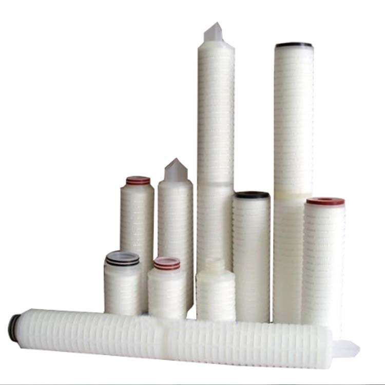 未標(biāo)題-1 未標(biāo)題-1