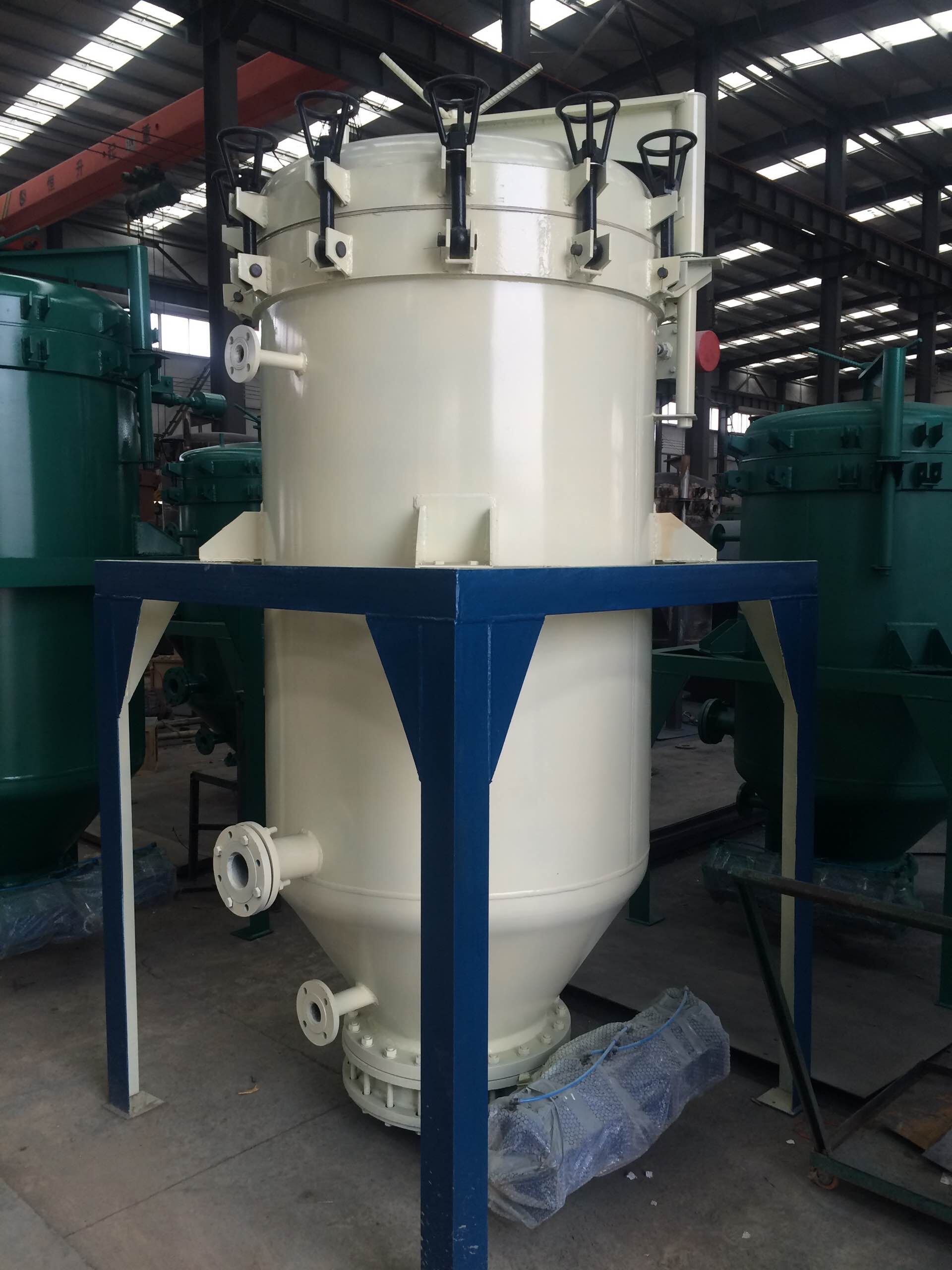 QQ圖片20160401131725 QQ圖片20160401131725