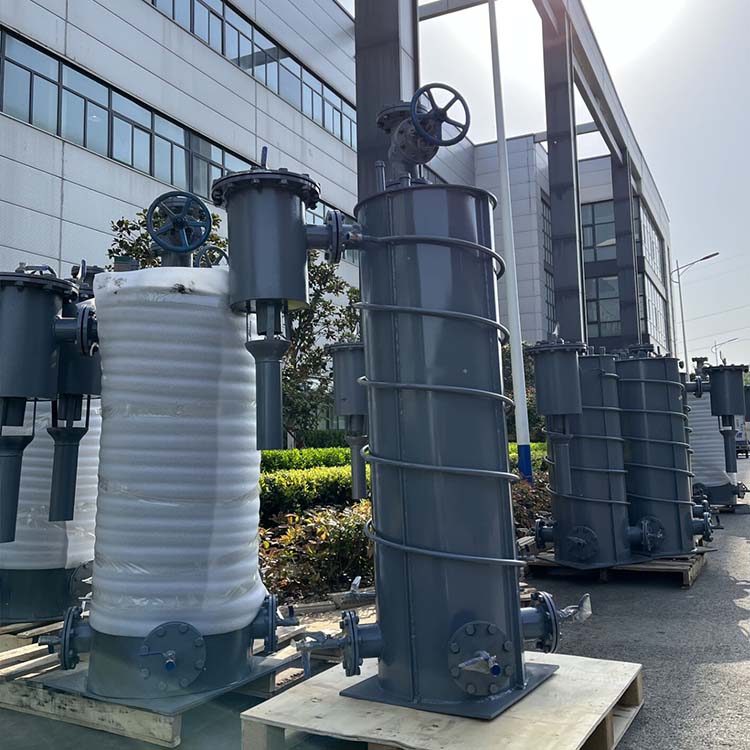 未標題-1 未標題-1