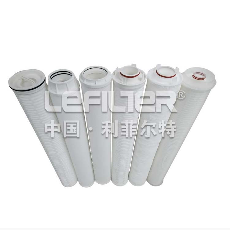 利菲爾特水印 利菲爾特水印