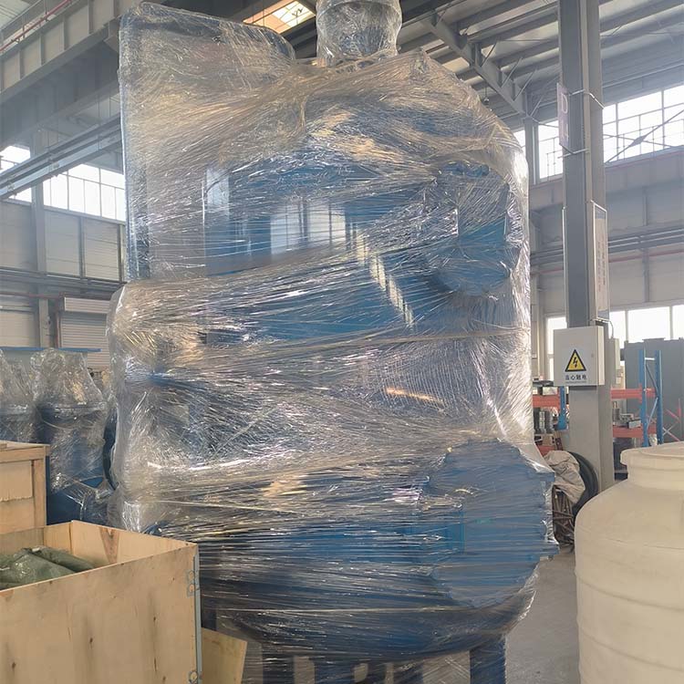 纖維球1 纖維球1