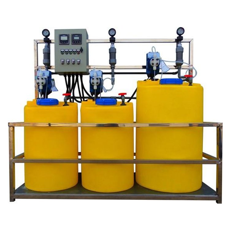 u=4050613194,1799914031&fm=199&app=68&f=JPEG u=4050613194,1799914031&fm=199&app=68&f=JPEG