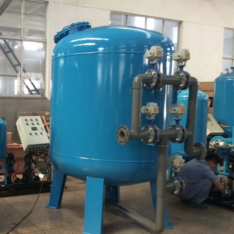 多介質(zhì) 多介質(zhì)