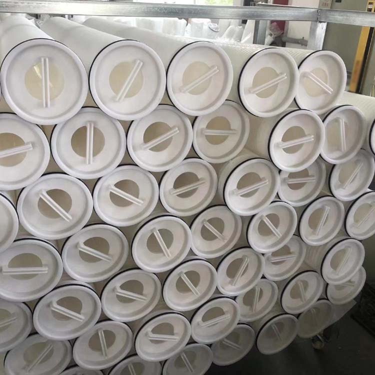 水濾芯4 水濾芯4