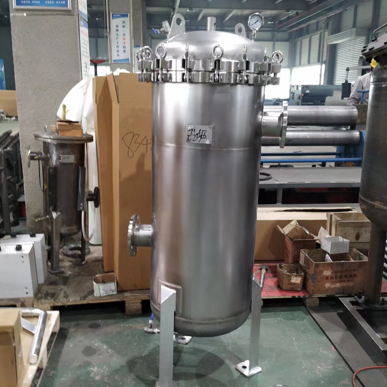 微信圖片_20220512181847 微信圖片_20220512181847