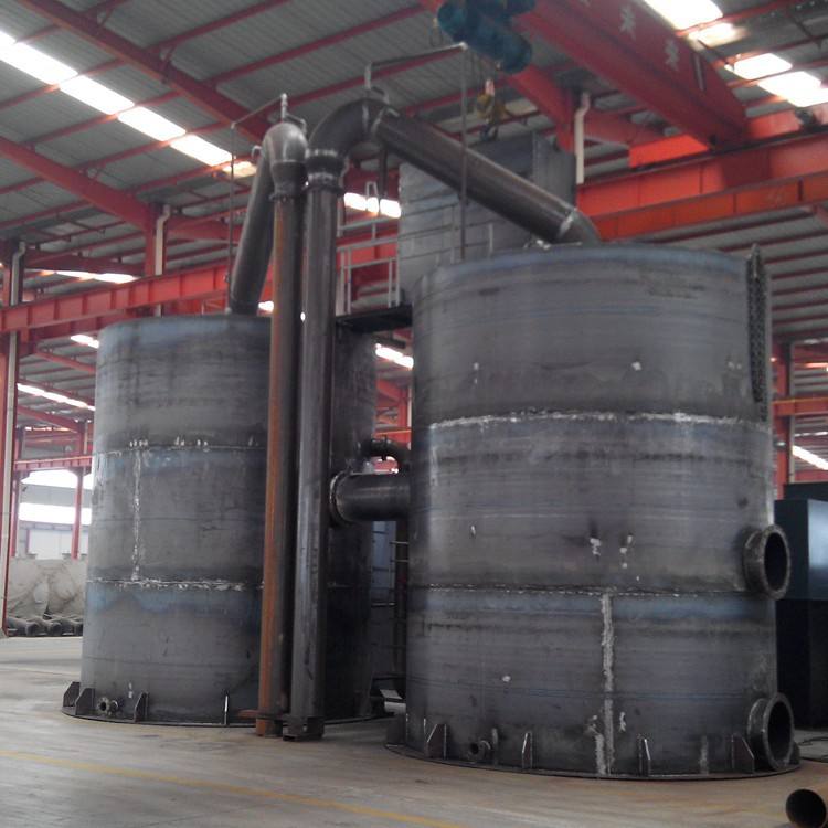 src=http___cbu01 src=http___cbu01