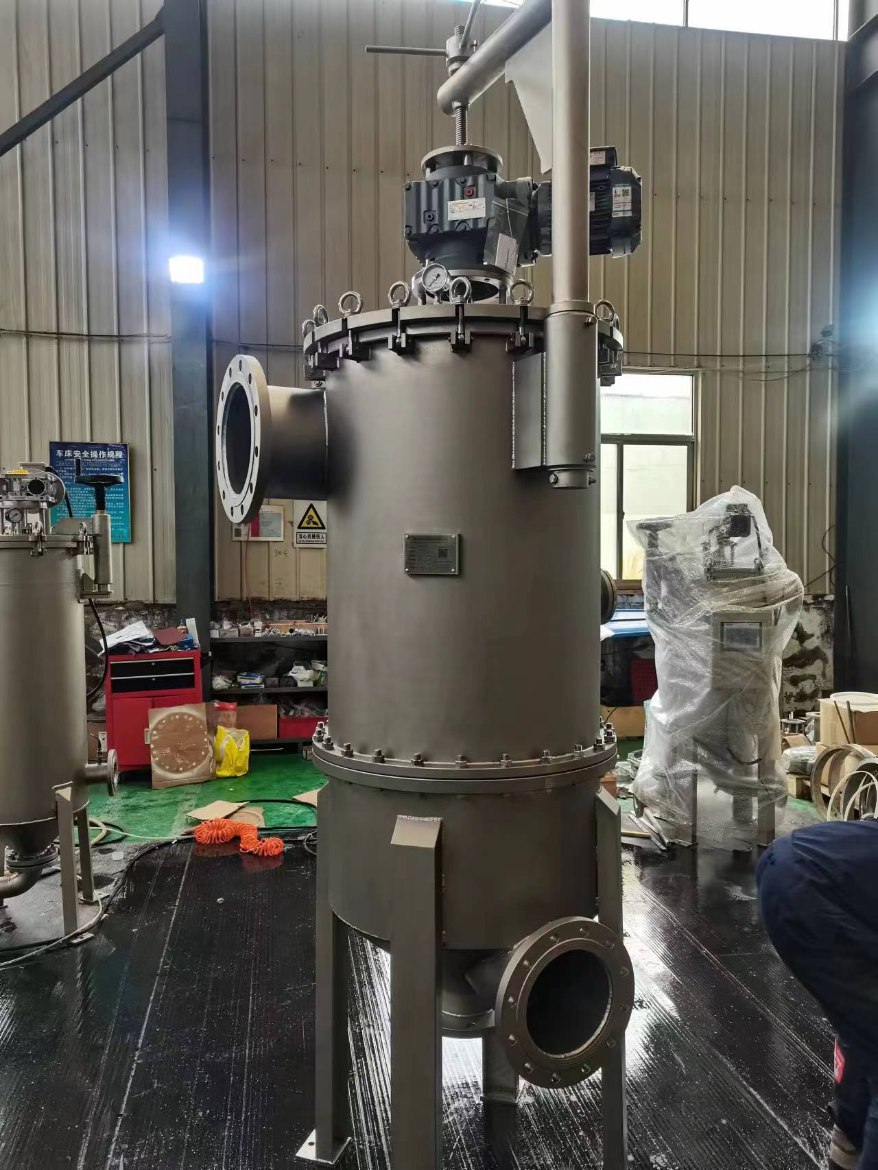 98e4b3c03bcc87c8d21f4d108af0f0f 98e4b3c03bcc87c8d21f4d108af0f0f