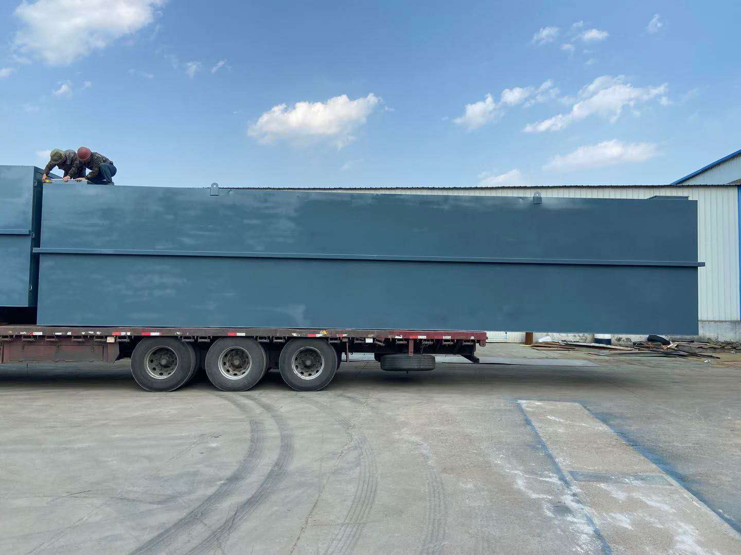 微信圖片_20201027170705 微信圖片_20201027170705