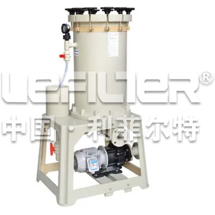 未標(biāo)題-3 未標(biāo)題-3