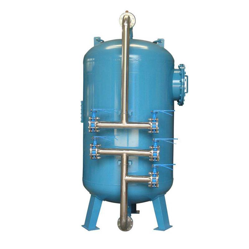 5_574_1595134_800_800 5_574_1595134_800_800