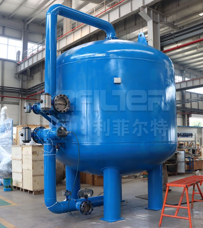 QQ截圖20240409092935 QQ截圖20240409092935