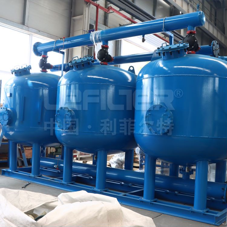 BSMD}@}TLU7E8[25V3([JSG BSMD}@}TLU7E8[25V3([JSG