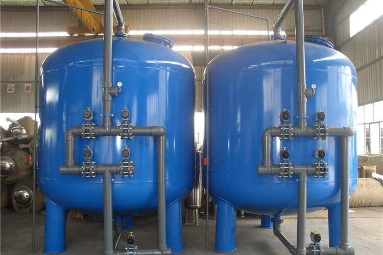 石英砂7 石英砂7