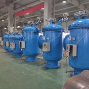 刷式過(guò)濾器和吸式過(guò)濾器的區(qū)別是什么？